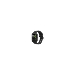 Infinix SMARTWATCH PRO XW1 PRO