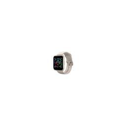 MIBRO WATCH C2