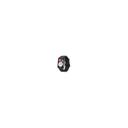 Huawei WATCH FIT Graphite