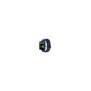 Xiaomi MONTRE CONNECTEE MI watch lite navy