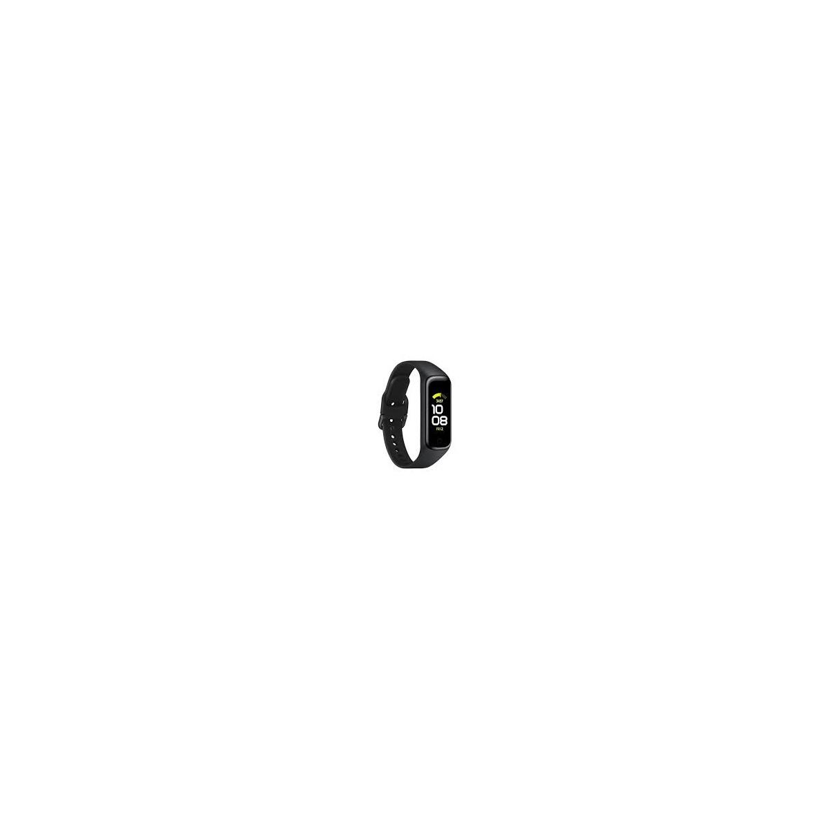 Samsung Bracelet Galaxy FIT 2