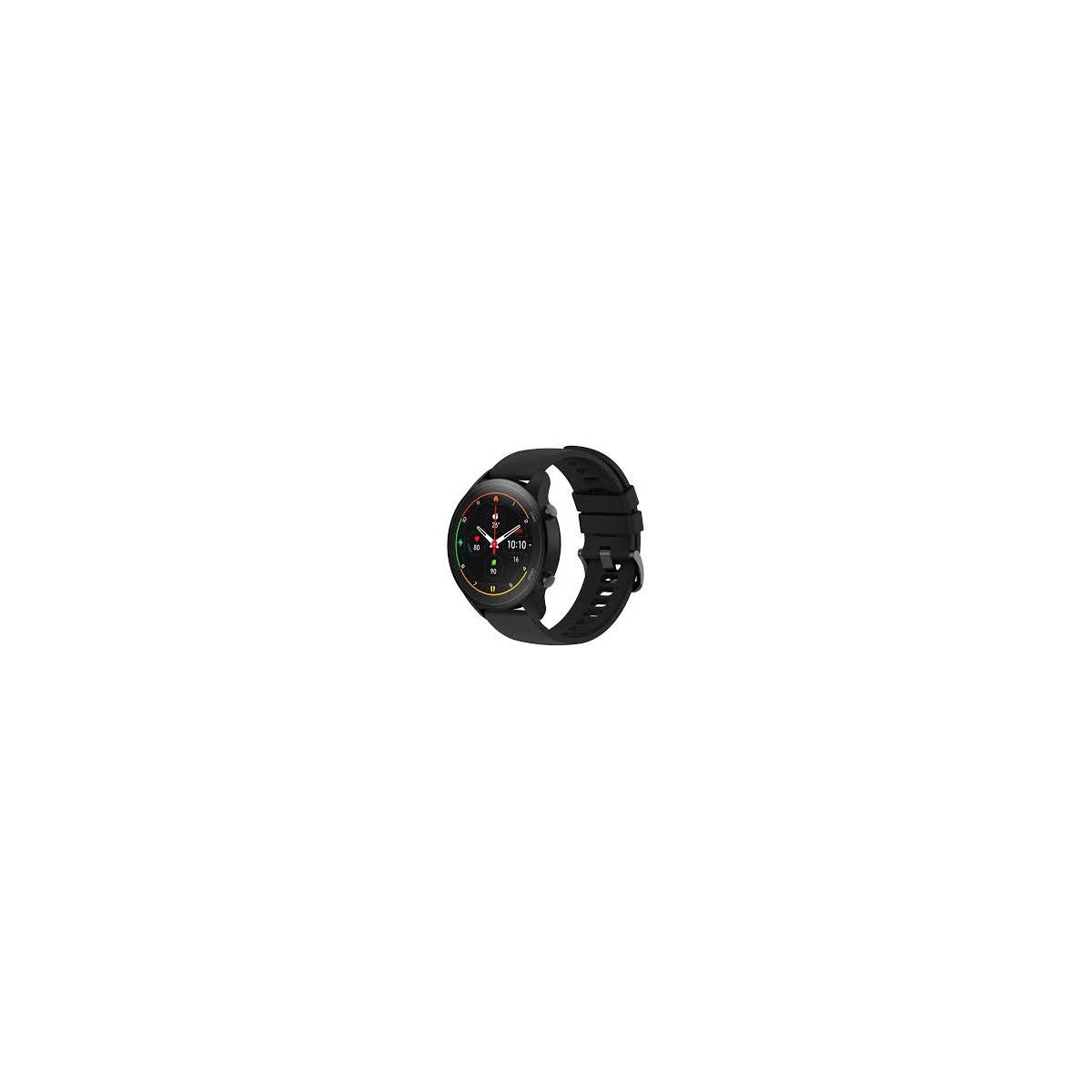 Xiaomi MONTRE CONNECTÉE MI WATCH