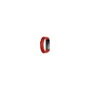 ACME Fitness Activity Tracker