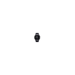 Smartwatch SMARTEC T11