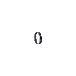 Fitbit ALTA HR. METAL FRAME COLOR LARG