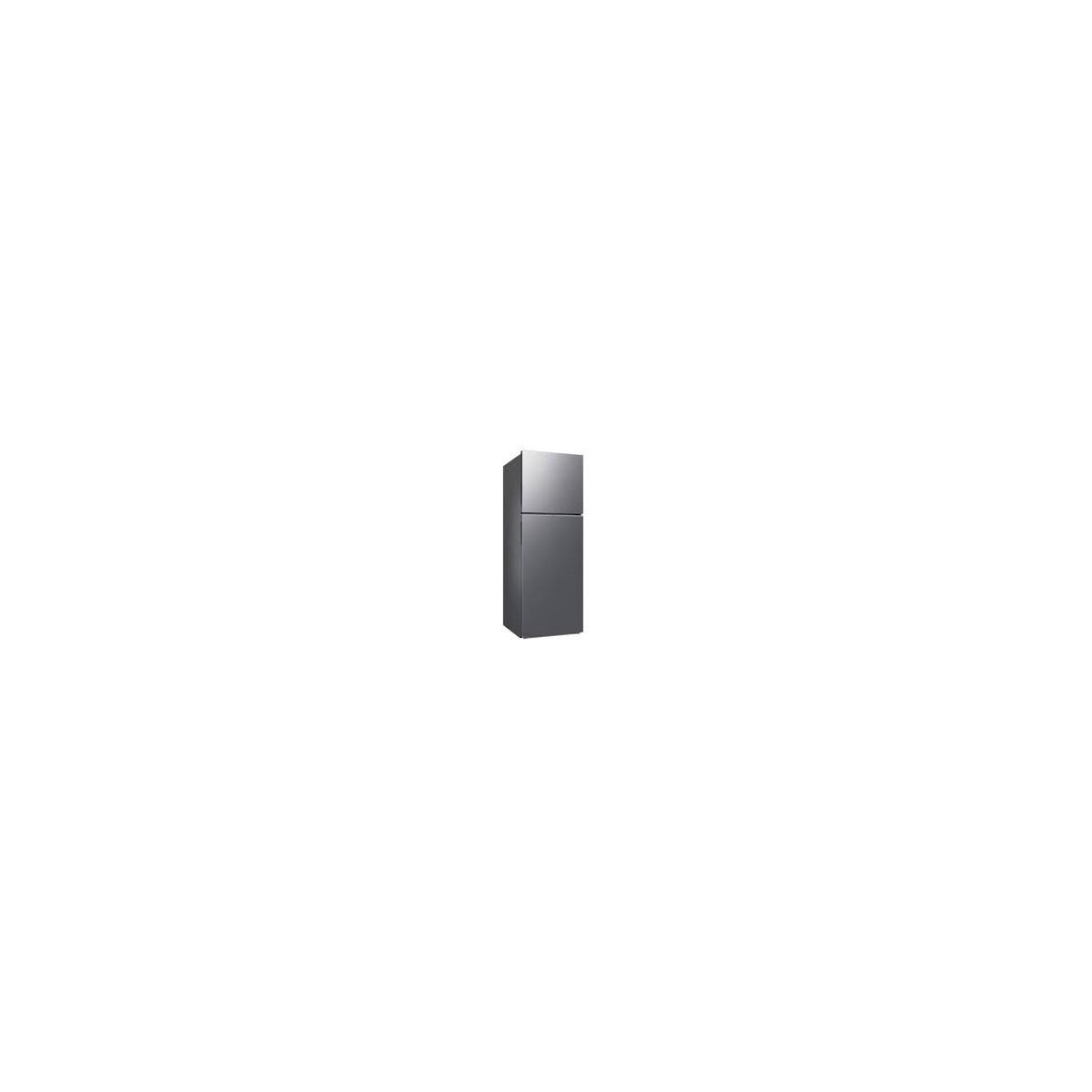 Samsung RT42CG6400S9
