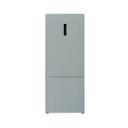 Ariston inox ARB78F6593 XLNA