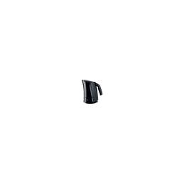 BRAUN 17L 2200W