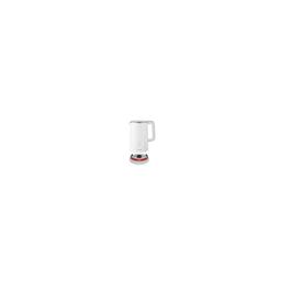 Tefal SENSE 15L KO693110