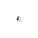 Xiaomi BRACELET CONNECTE BAND 9 ACTIVE BEIGE