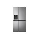 Lg americain GC-J257S125