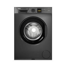 Saba 8kg Dark ML0812DX