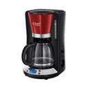 Russell Hobbs COLOUR PLUS 24031-56