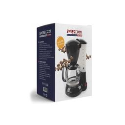Swisscook 650W CM-3000