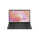 Hp I3-1315U8GB512SSDUHDFDNOIR1A