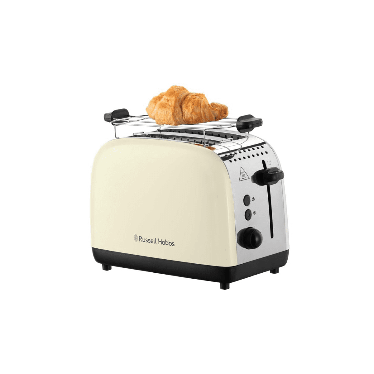 RUSSEL HOBBS Colours Plus 26551-56