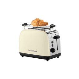 RUSSEL HOBBS Colours Plus 26551-56