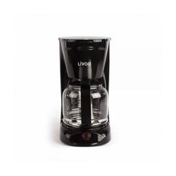 LIVOO 15 Tasses DOD166N