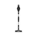 HANDYPOWERPET AERIAN