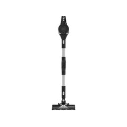 HANDYPOWERPET AERIAN