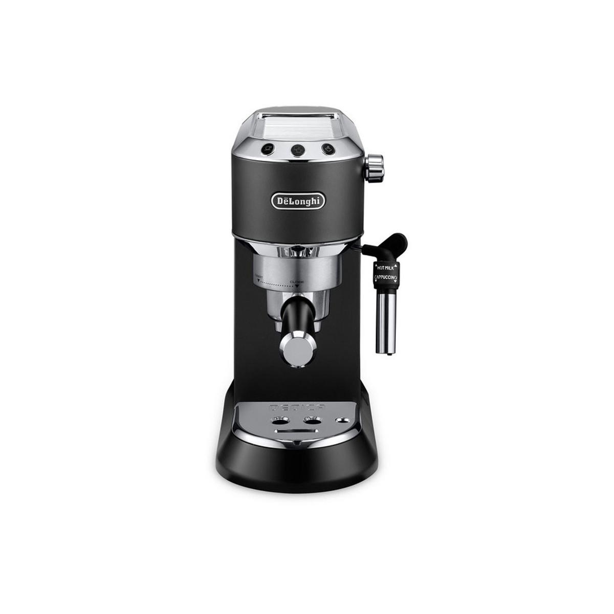 De'Longhi Dedica 1300W EC685.BK