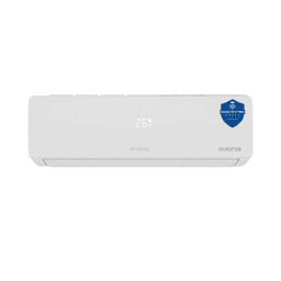 INVERTER T3 HYUNDAI