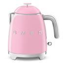 Bouilloire SMEG KLF05PKEU