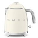 Bouilloire SMEG KLF05CREU
