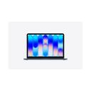 Apple Neo 13 A18 Pro 6-core 5-8G 256G-Indigo