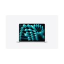 Apple Air 13 M5 10-core 10-16G