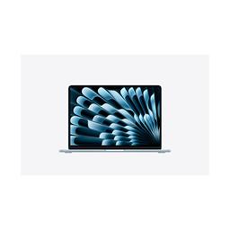 Apple Air 13 M5 10-core 10-core 24G 1TBS