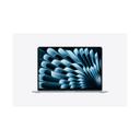 Apple Air 15 M5 10-core 10-core 16G 512GS