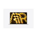 Apple Air 15 M5 10-core 10-16G 1TBStarlight