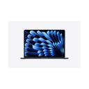 Apple Air 15 M5 10-core 10-core 24G 1TBMidnight