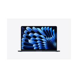 Apple Air 15 M5 10-core 10-core 24G 1TBMidnight