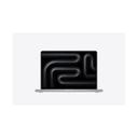 Apple Pro 14 M5 10-core 10-core 24G 1TBSilver