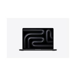 Apple Pro 14 M5 10-core 10-core 32G 1TBS
