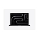 Apple Pro 16 M5 Pro 18-core 20-24G 1TBS