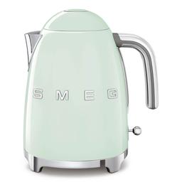 SMEG KLF03PGEU PASTEL