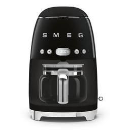 SMEG 14L DCF02GREU