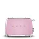SMEG 2 Tranches TSF01PKEU