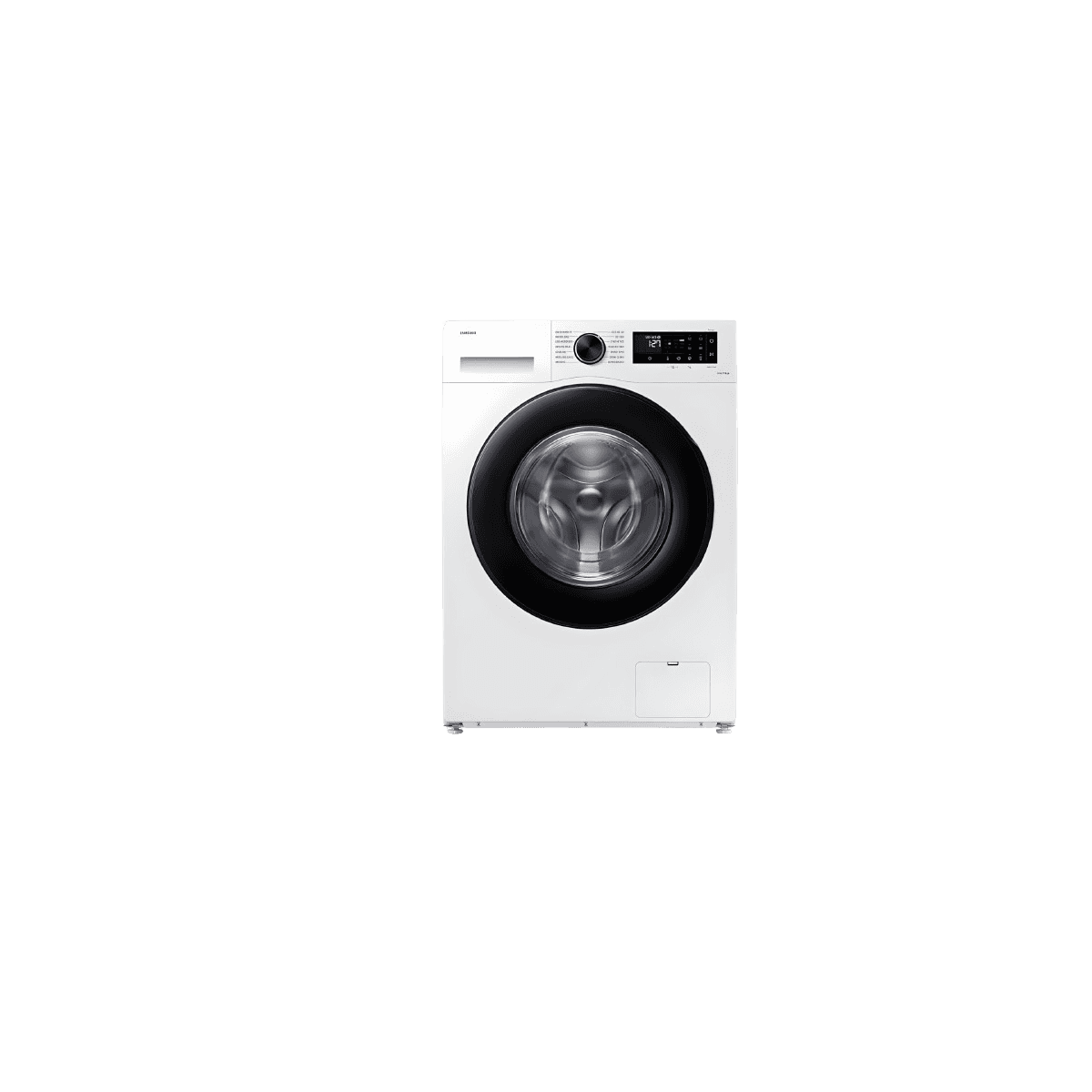 Samsung WW90CGC04DAE