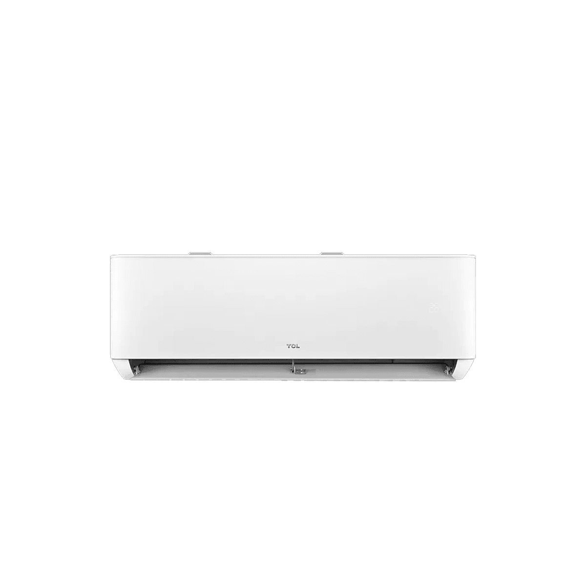TCL INV 9000 TAC-09 CHSA TPG11