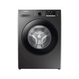 Samsung 8Kg WW80TA046AX