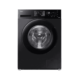 Samsung 9kg WW90CGC0EDABAS