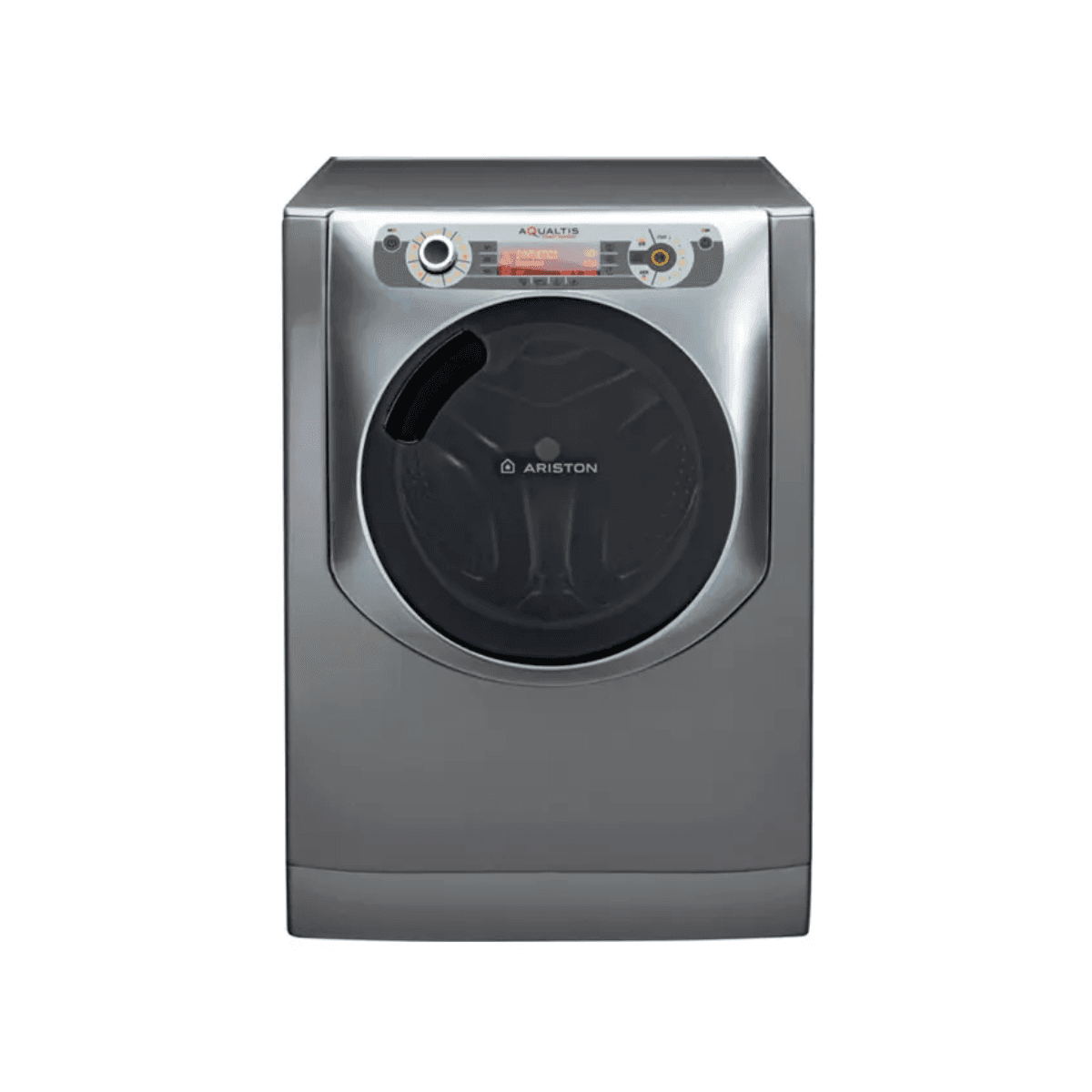 Ariston 11KG AQ113D 697D X EX