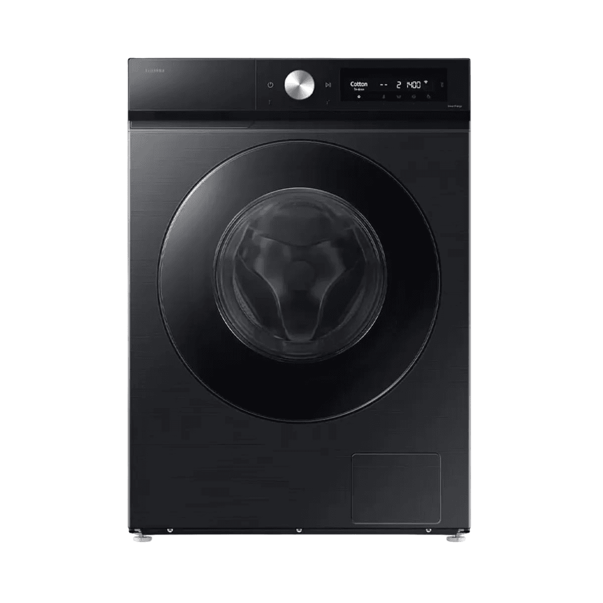Samsung Lavante sechante 11kg WD11DB7B85GBM