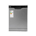 Saba 12c FNPA