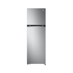 Lg 2 porte GL-B262PQKB