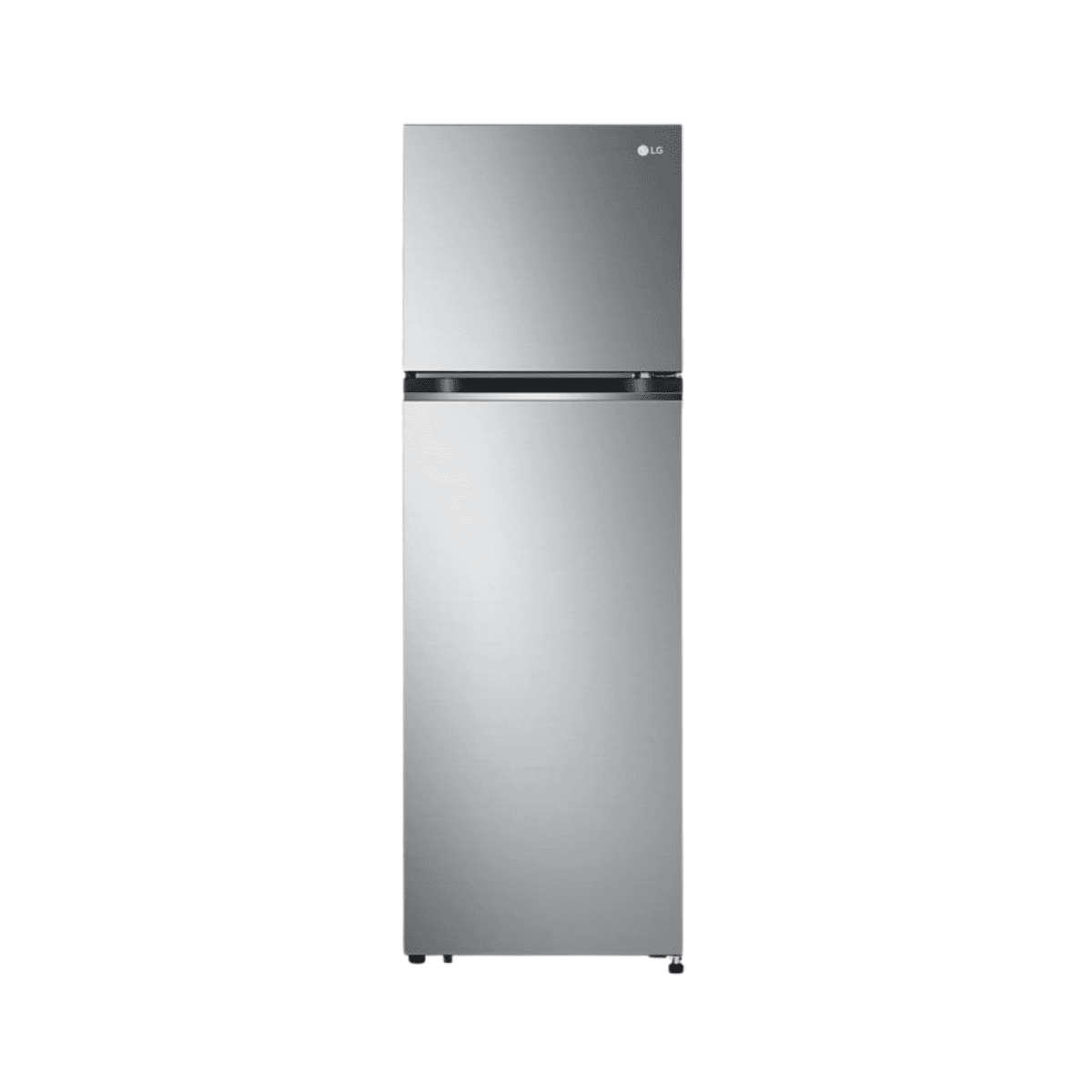 LG 2 porte GL-B262PQKB